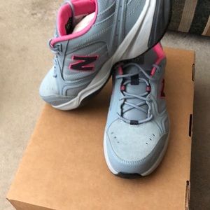 Sneakers size 10 and 2 pair size 11